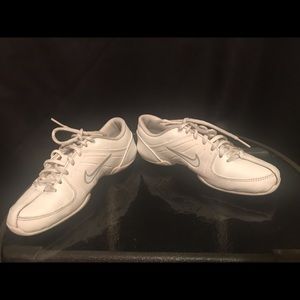 Nike Air Max Down I Cheer Shoes